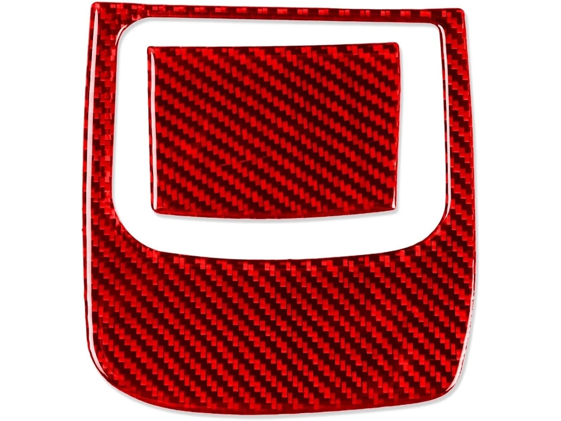 Tapete Automotivo para Porta objetos Traseiro Resistente Resistente