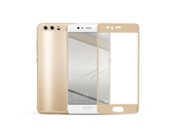 Protetor de Tela Huawei P10 EOOCOO (9h, cobertura total)