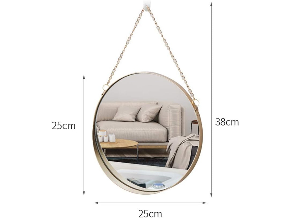 Lurelia Pinça Servir Aço Inox 26 Cm