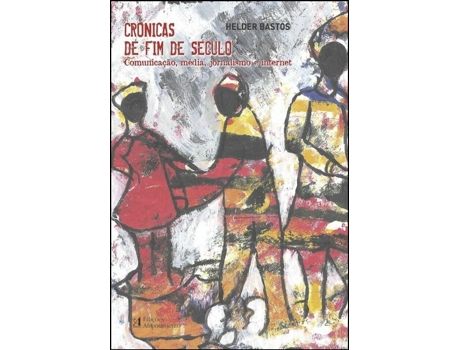 Crónicas de Fim de Século