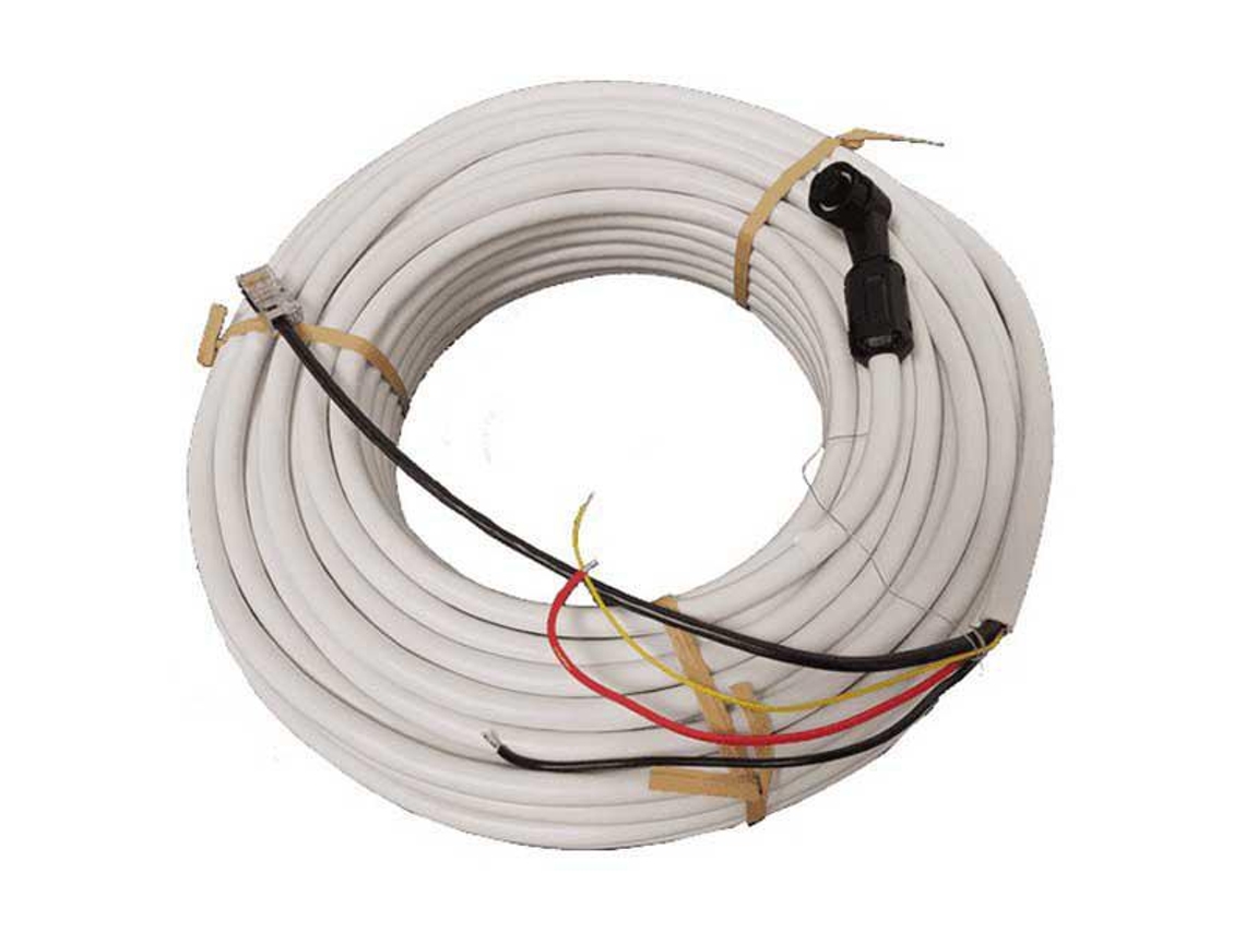 Lowrance Halo Dome Cable