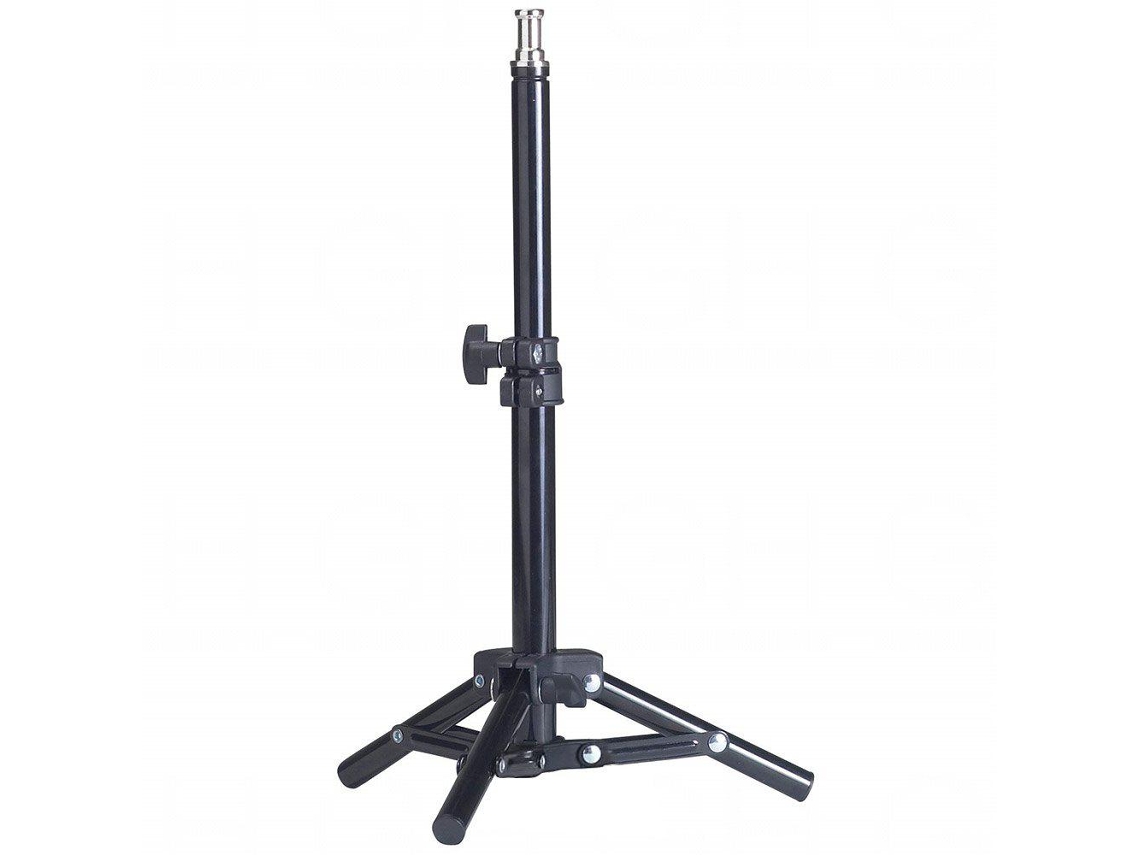 Kaiser Desktop Light Stand Max Height 68 Cm 5859