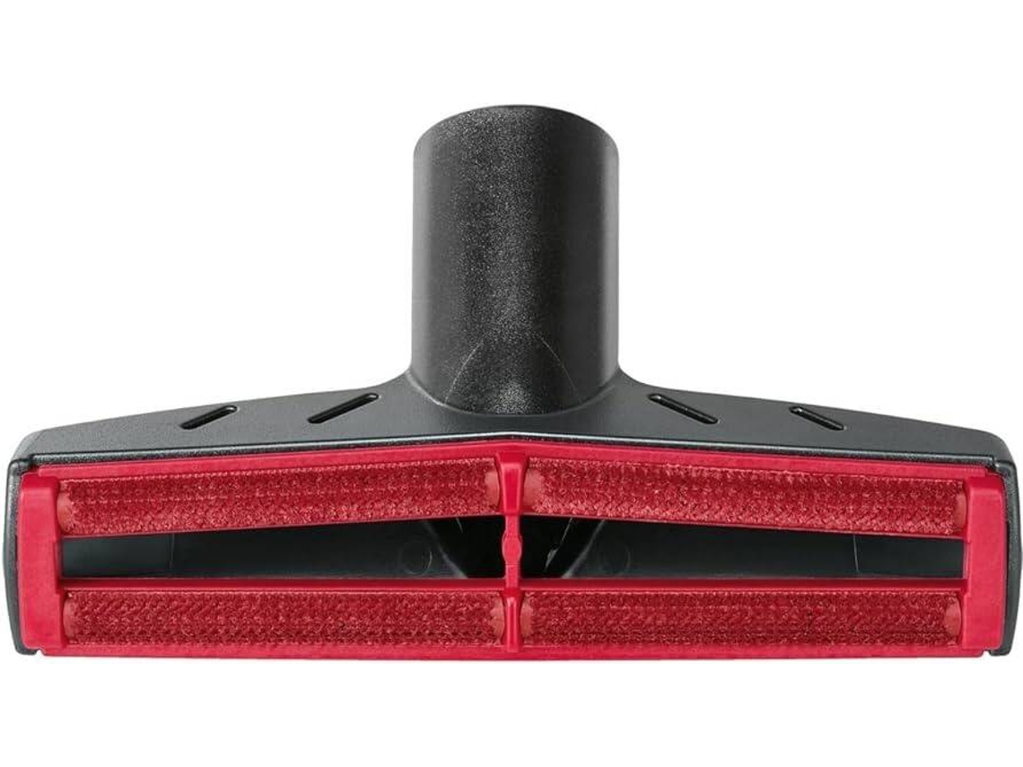 ESCOVA PARA ESTOFOS BOSCH BBZ130SA