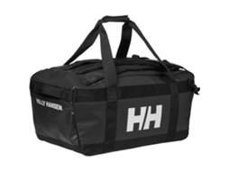 Mochila Helly Hansen HH Scout XL