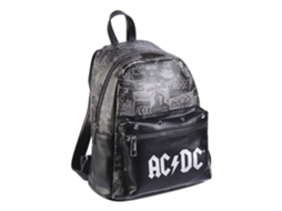 Cerda Group Mochila Acdc