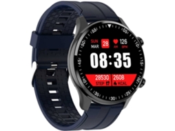 Smartwatch ENZONS Azul