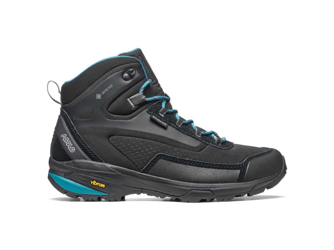 Asolo botas deals