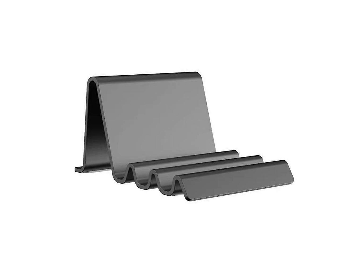 Suporte De Mesa Para Celular Dobrável E Universal Para Celular. Nostalgia88