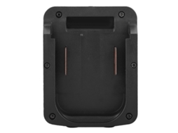 Adaptador Mali de Bateria de Alta Qualidade para Bateria Li-ion 18V, para Bateria M18