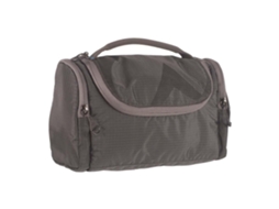 Lifeventure Wash Holdall