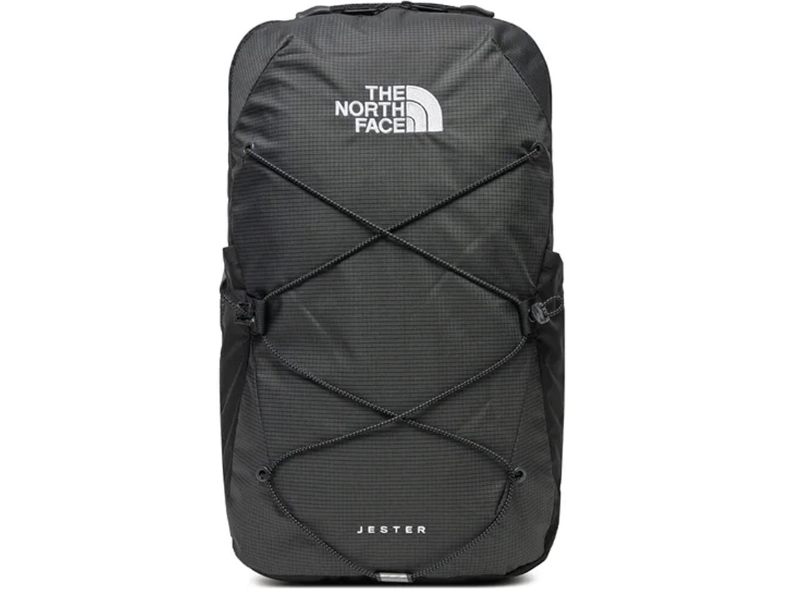 Jester The North Face