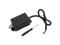 Sensor Conversor Multifuncional Nmea2000 com Proteção Ip67, 9 32 V SFUSHOS