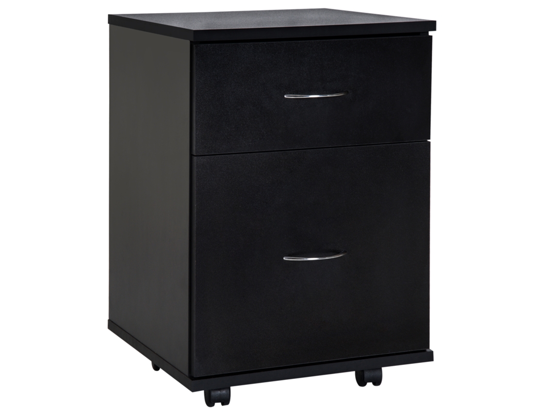 Eucalipto Artificial de 120cm com 230 Folhas, Verde