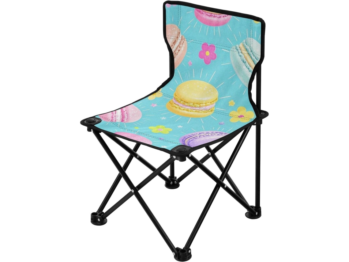 Tecido de Substituição ALIPIS em Pe resistente para praia, jardim