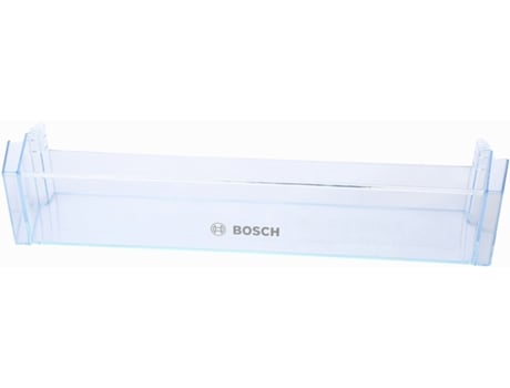 Prateleira de Garrafas para Frigorífico Bosch Siemens Balay 11012409 BOSCH; SIEMENS; BALAY