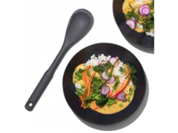 Colher de Cozinhar de Silicone Da Oxo