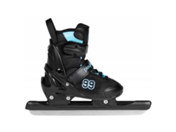 Playlife Glacier Tt