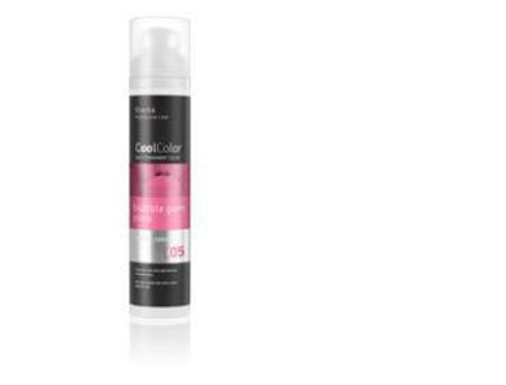 Erayba CoolColor C05 chiclete rosa fantasia cor 100 ml 100