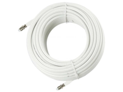 Glomex Rg8X Antenna Cable