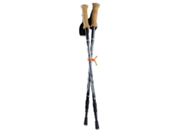 Nite Ize Gear Tie 12 Inch Pack 2 Units