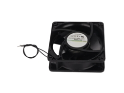 Ventoinha de Resfriamento 120mm LAXISCREED