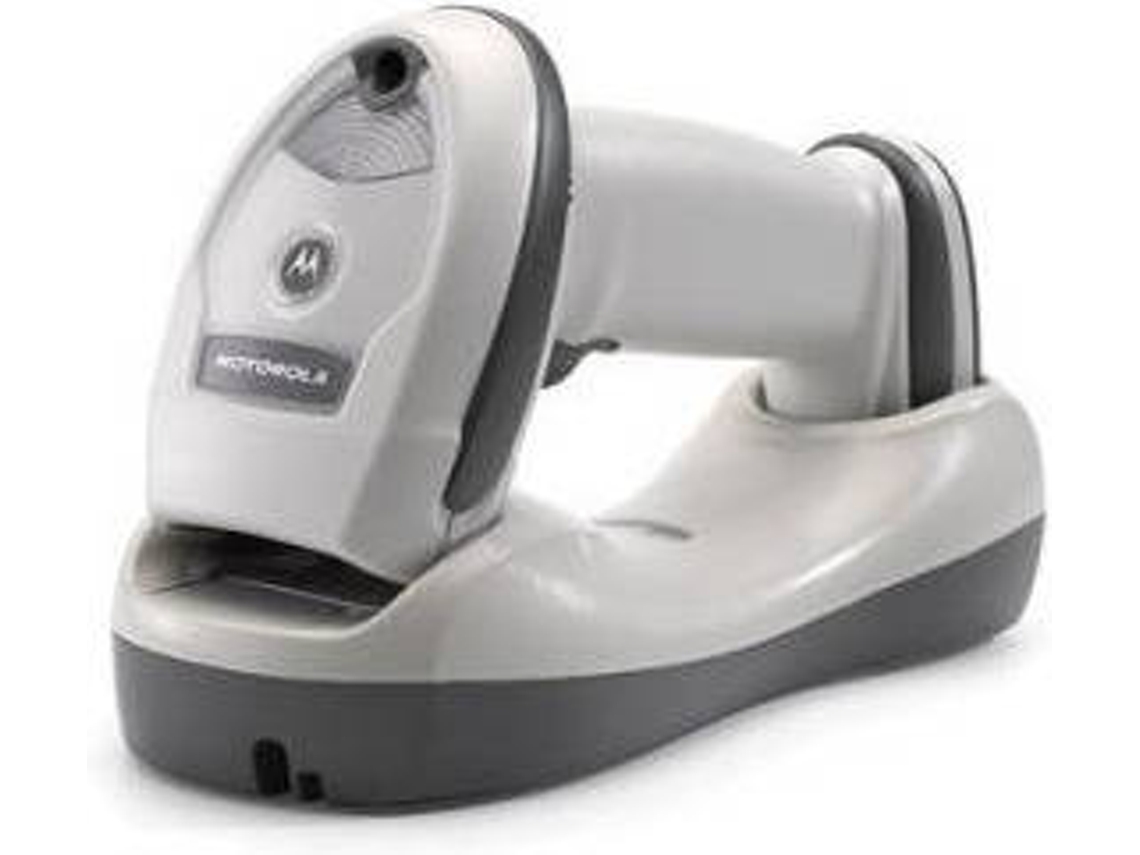 Leitor de Código de Barras ZEBRA LI4278