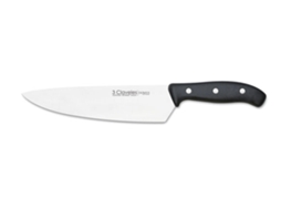 Cuchillo Cocinero Domvs