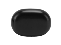 Estojo de Carregamento para Beats Studio Buds, Portátil, Bluetooth | EOOCOO