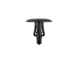Adaptador Torneira, Conexão De Mangueira De Água Para Torneira De Plástico Abs Universal Para Jardim, Serve Para 3/8, Verde, Para Torneira E Jardim
