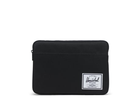 Capa para Portátil de 9-10' HERSCHEL SUPPLY CO - Preto