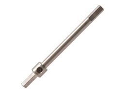 Fox Regulador Interno Grip F-S Lsr