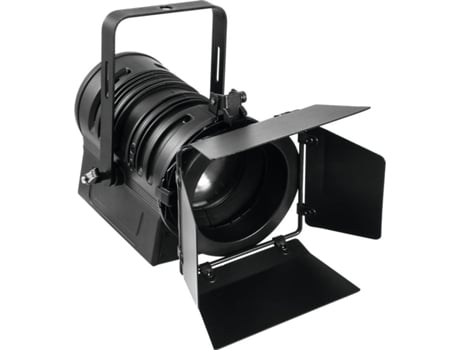 Acessório de Iluminação EUROLITE Led Tha 60Pc Theater Spot