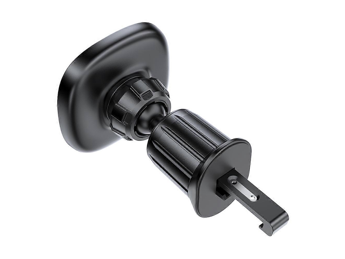Suporte Magnético Para Carro Acefast D44 Para Saída De Ar E Telefone, Suporte Para 4,7 Polegadas