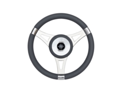 Leme T29 Prateado 350 Mmsavoretti