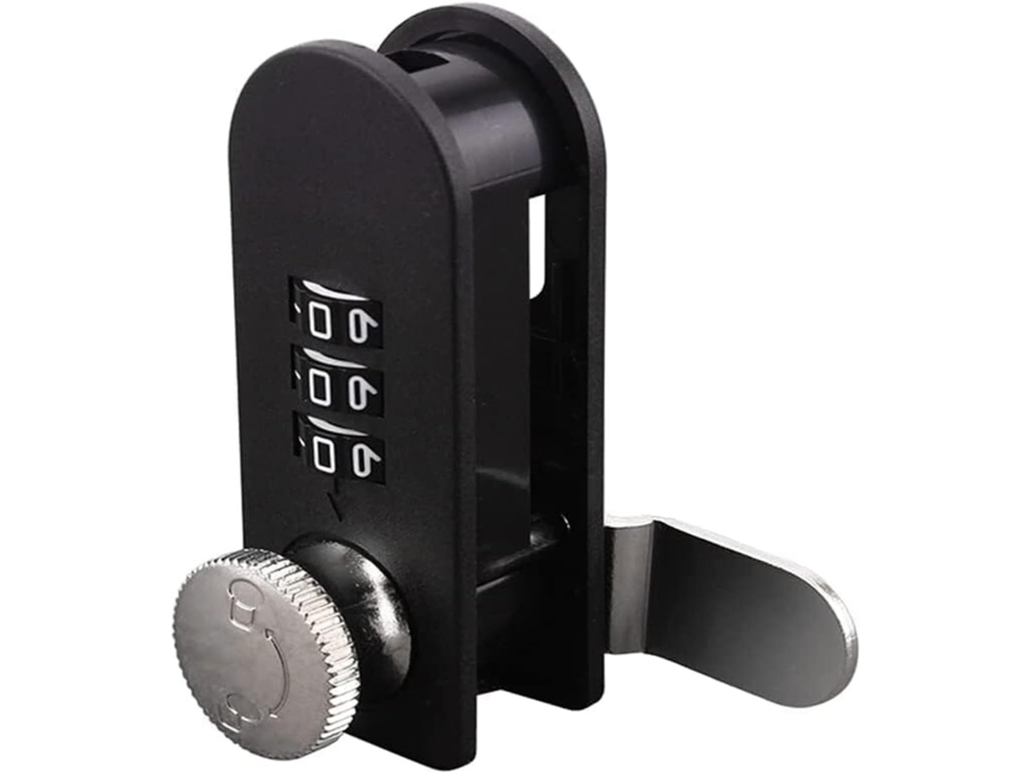 Armário Com Combinação, Cadeado Código, Cadeado, Fechadura De Senha