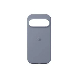 Capas Google Pixel 10