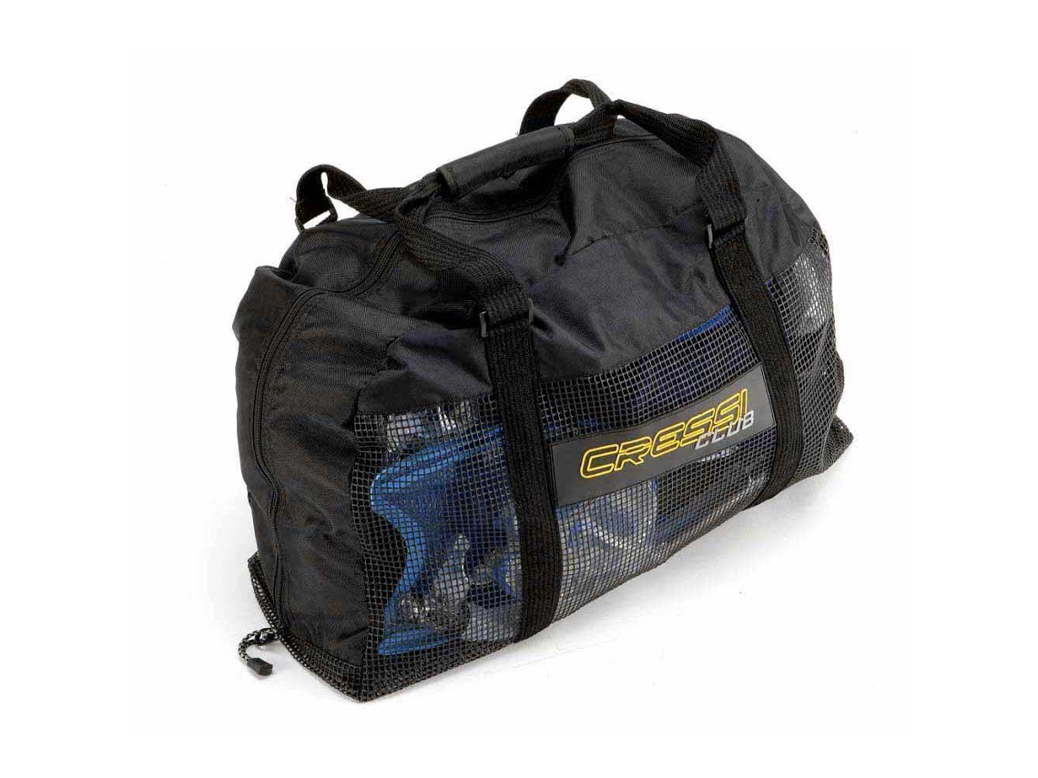 Cressi Club Bag