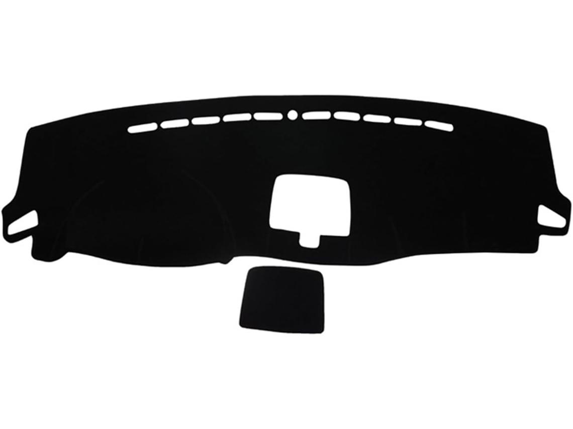 Tapete Automotivo para Hyundai Elantra 2004 2011 Inodoro