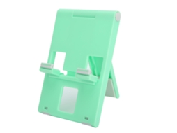 Suporte Ultrafino Para Console De Jogos Portátil L338 Para Suporte De Console De Jogos Para Switch-aquaforge