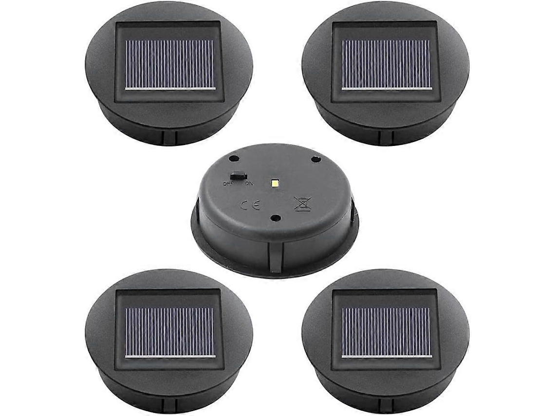 Powerbank Solar. Carregue Seus Dispositivos Com Energia Limpa E Gratuita Do Sol. Olysi Shop