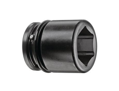 Soquete de impacto 3/4, 18Mm (2734079) GEDORE K 32 S 18