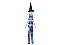 Laxiscreed Acessórios De Corte Para Decorações De Ação De Graças E Halloween