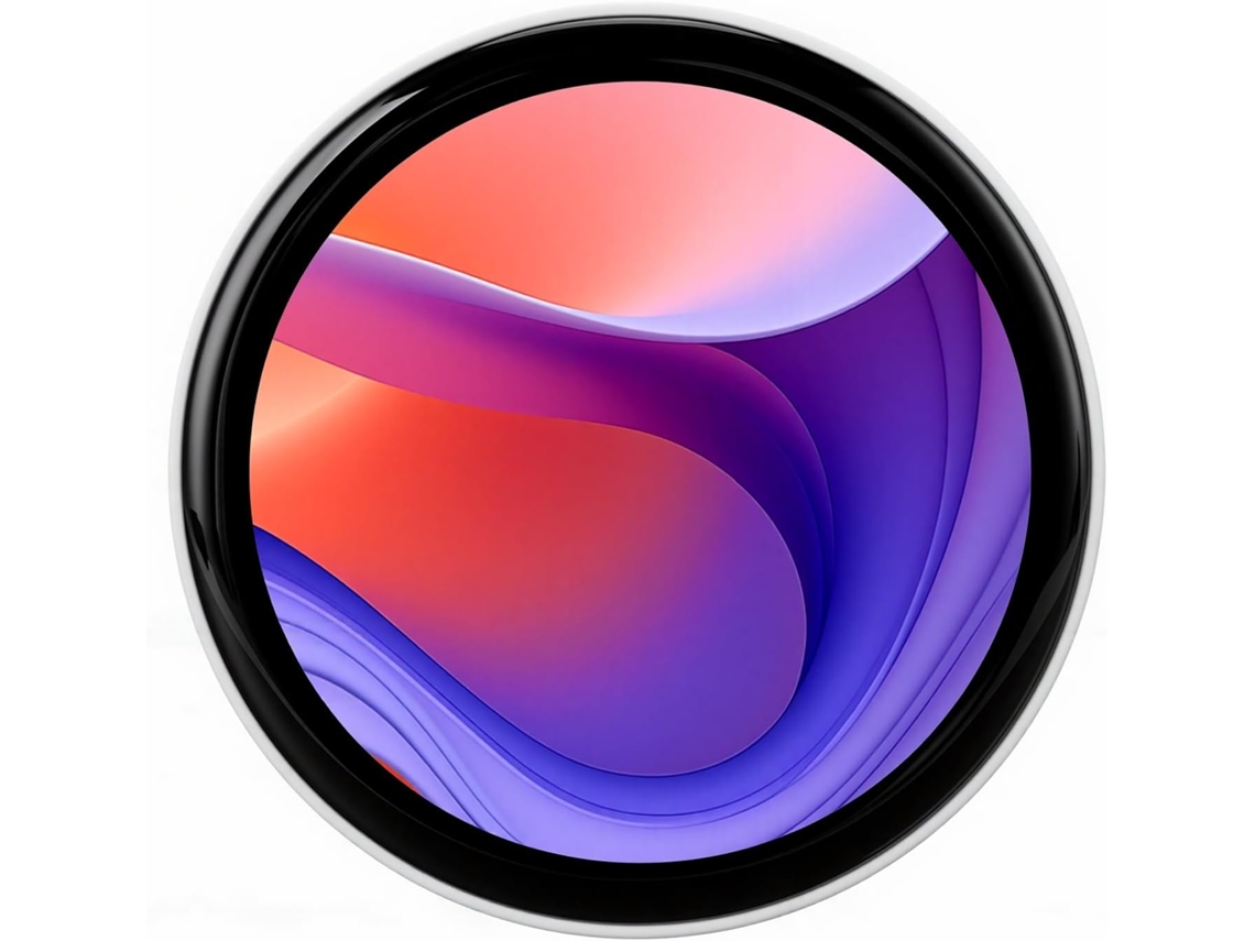 Ebtools Pin Digital, Eletrônico Com Tela Sensível Ao Toque Hd De 1,85