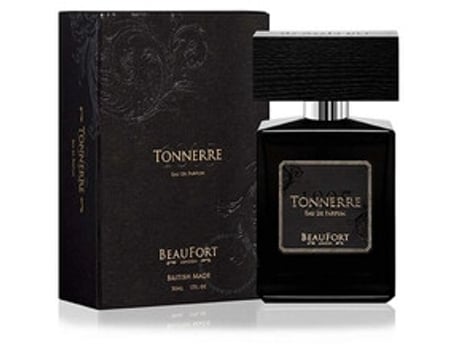 BEAUFORT Tonnerre Edp 50Ml