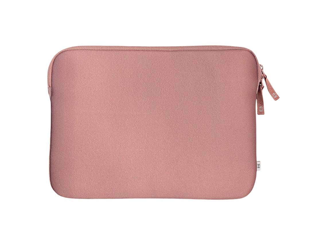 Sleeve para Macbook Pro 14 MW