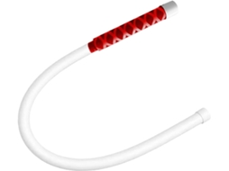 Lanterna Led Flexível, Recarregável, Luz De Trabalho, Flexível