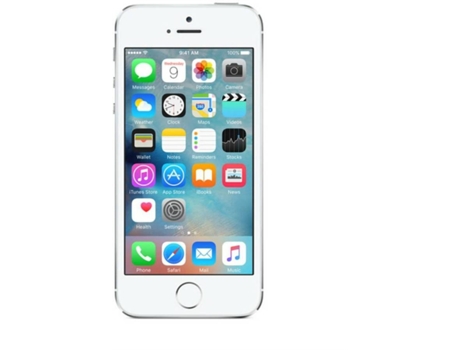 Artigo 5s