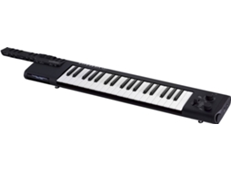 Teclado YAMAHA Sonogenic SHS-500 Black