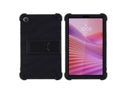 Lenovo Tab One Tb305fu 8.7preto Ushion