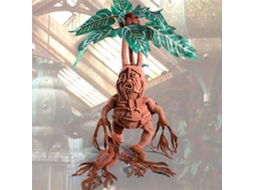 Figura NOBLE COLLECTION Teddy mandrake harry potter